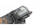 POTENCIOMETRO PEDAL 7811002211 7811002211 