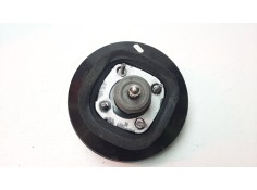 Recambio de servofreno para peugeot 208 1.6 16v hdi fap referencia OEM IAM 9811514180 88MLD8  2