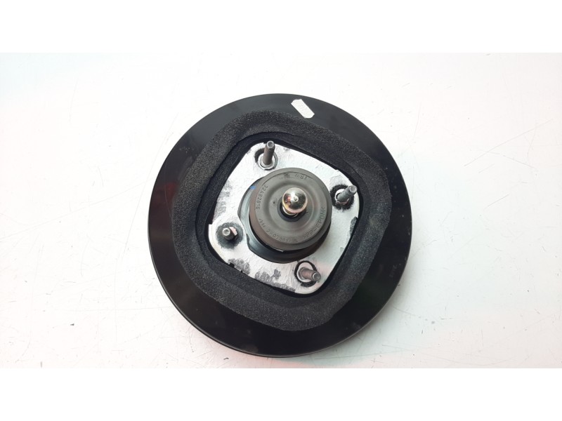 Recambio de servofreno para peugeot 208 1.6 16v hdi fap referencia OEM IAM 9811514180 88MLD8 