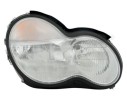 FARO DERECHO A2038200261 A2038200261 ME0274903 10113131001
