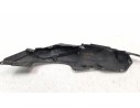 MOLDURA 1WS2172100P0 1WS2172100P0 