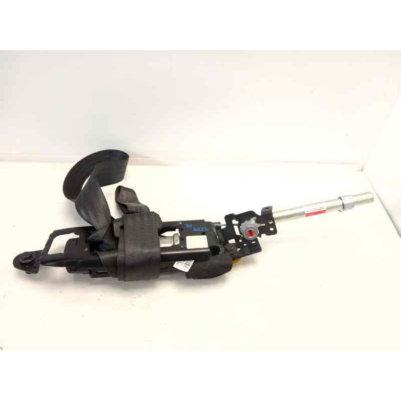 Recambio de cinturon seguridad delantero izquierdo para volvo c30 1.6 d drive momentum referencia OEM IAM 31320500  