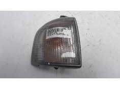 Recambio de piloto delantero derecho para ford escort berl./turn./cab./express referencia OEM IAM 6136488C FD0224113 