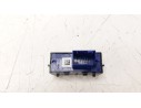 INTERRUPTOR 98189730ZD 98189730ZD 