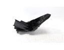 GUARDABARROS TRASERO 80101K40A00 