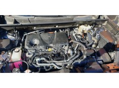 CAJA CAMBIOS 3090042020 