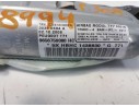 AIRBAG CORTINA DELANTERO DERECHO 9656759380 