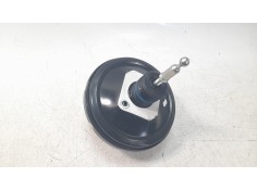 Recambio de servofreno para audi a4 berlina (8wc) 35 tdi s line referencia OEM IAM 8W0612103K   2