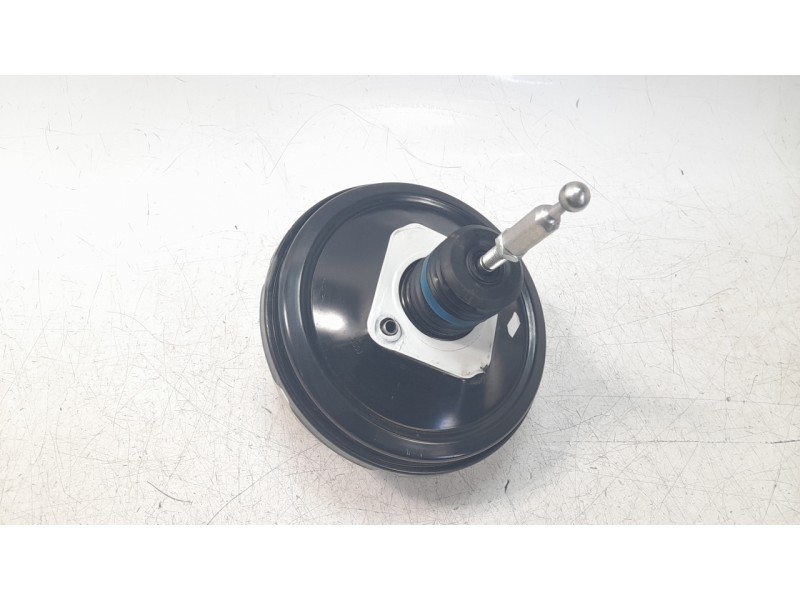 Recambio de servofreno para audi a4 berlina (8wc) 35 tdi s line referencia OEM IAM 8W0612103K  