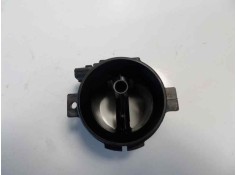 Recambio de caudalimetro para ford mondeo berlina (gd) ambiente referencia OEM IAM 97BP12B579AA  