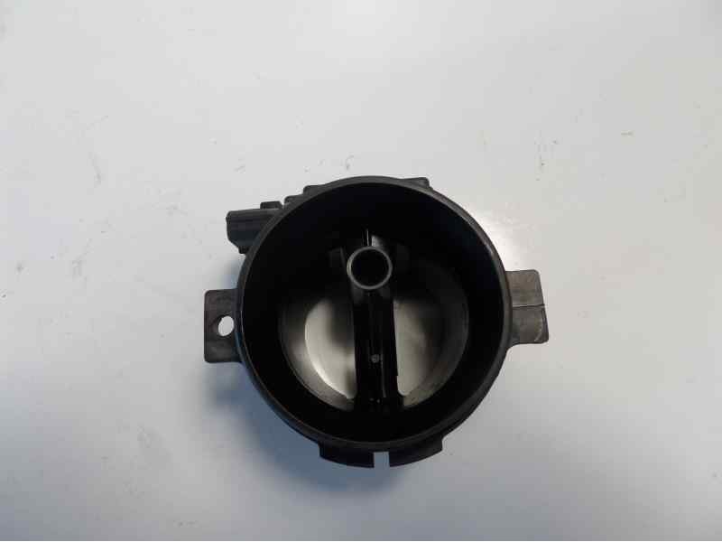 Recambio de caudalimetro para ford mondeo berlina (gd) ambiente referencia OEM IAM 97BP12B579AA  