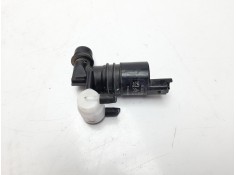 BOMBA LIMPIA 9643447980 