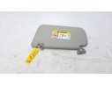 PARASOL DERECHO 964004MA0D 964004MA0D 