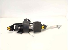 Recambio de cinturon seguridad delantero izquierdo para volvo c30 1.6 d drive momentum referencia OEM IAM 31320500   2