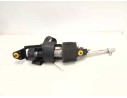 CINTURON SEGURIDAD DELANTERO IZQUIERDO 31320500 31320500 