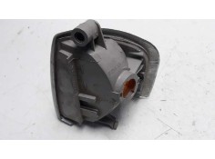 Recambio de piloto delantero derecho para ford escort berl./turn./cab./express referencia OEM IAM 6136488C FD0224113  2