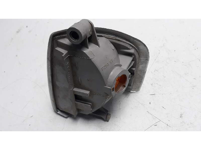 Recambio de piloto delantero derecho para ford escort berl./turn./cab./express referencia OEM IAM 6136488C FD0224113 