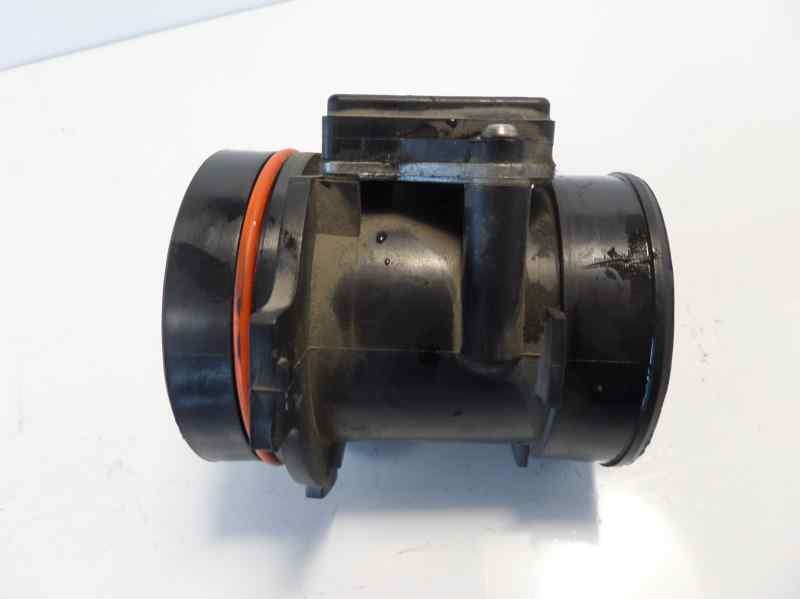 Recambio de caudalimetro para ford mondeo berlina (gd) ambiente referencia OEM IAM 97BP12B579AA  