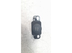 INTERRUPTOR M304898 M304898 