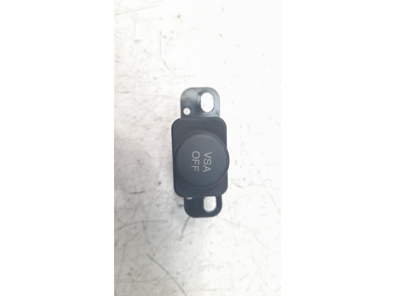 Recambio de interruptor para honda civic berlina 5 (fk) 2.2 i-ctdi comfort referencia OEM IAM M304898  