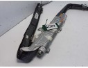 AIRBAG CORTINA DELANTERO DERECHO 9656759380 