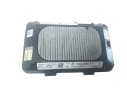 MODULO ELECTRONICO 5NA980611 5NA980611 