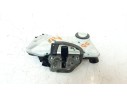 CERRADURA PUERTA DELANTERA DERECHA 6903002511 6903002511 