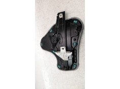 Recambio de elevalunas trasero izquierdo para volkswagen golf viii lim. (cd1) life referencia OEM IAM 5H0839401E   2