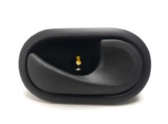 MANETA INTERIOR DELANTERA DERECHA 125028 