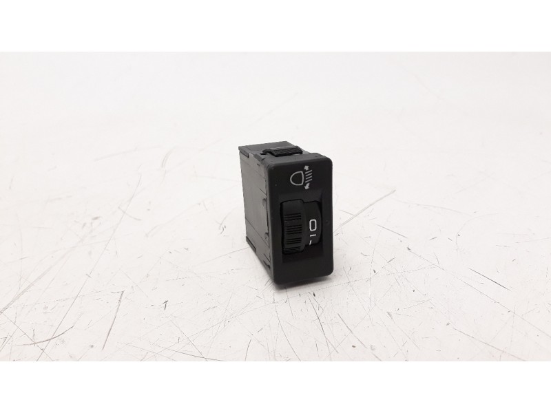 Recambio de interruptor para peugeot 308 1.6 16v e-hdi fap referencia OEM IAM 9636669277  