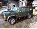 JEEP CHEROKEE (J)