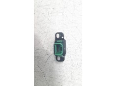 Recambio de interruptor para honda civic berlina 5 (fk) 2.2 i-ctdi comfort referencia OEM IAM M304898   2