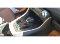 PALANCA CAMBIO 3356012650 