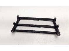 Recambio de moldura para bmw serie 1 lim. (f20/f21) 1.5 12v turbodiesel referencia OEM IAM 17313810   2