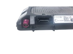 Recambio de modulo electronico para seat leon (kl1) 1.5 16v etsi act referencia OEM IAM 5NA980611   2