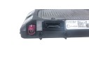 MODULO ELECTRONICO 5NA980611 5NA980611 