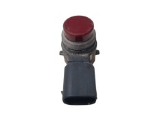 SENSOR DE APARCAMIENTO 9675202477F3 9675202477F3 0263033440