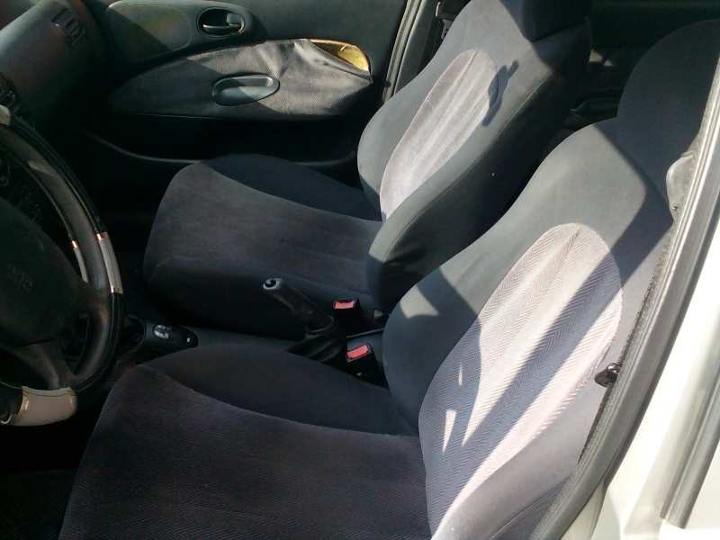 ford escort berl./turnier del año 1999