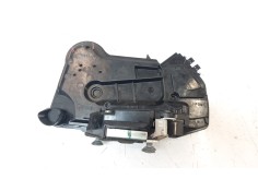 Recambio de cerradura puerta delantera derecha para toyota corolla (e21) referencia OEM IAM 6903002511   2