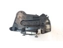 CERRADURA PUERTA DELANTERA DERECHA 6903002511 
