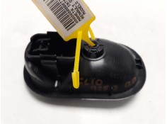 Recambio de maneta interior delantera derecha para renault clio iii collection referencia OEM IAM  125028  2