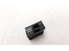Recambio de interruptor para peugeot 308 1.6 16v e-hdi fap referencia OEM IAM 9636669277   2
