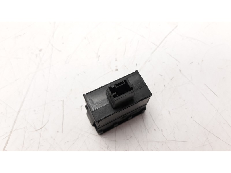 Recambio de interruptor para peugeot 308 1.6 16v e-hdi fap referencia OEM IAM 9636669277  