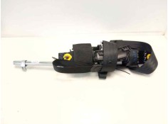 Recambio de cinturon seguridad delantero derecho para volvo c30 1.6 d drive momentum referencia OEM IAM 6162494   2