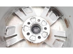 Recambio de llanta para volkswagen polo advance referencia OEM IAM 2G0601025N   2