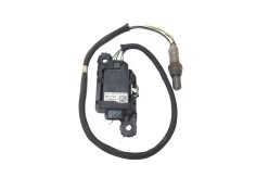 SONDA LAMBDA 8W0907805B 8W0907805B 