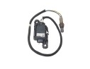 SONDA LAMBDA 8W0907805B 8W0907805B 