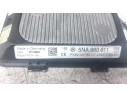 MODULO ELECTRONICO 5NA980611 5NA980611 