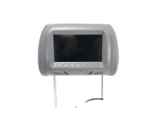 PANTALLA MULTIFUNCION 4L0919603 4L0919603 