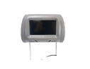 PANTALLA MULTIFUNCION 4L0919603 4L0919603 